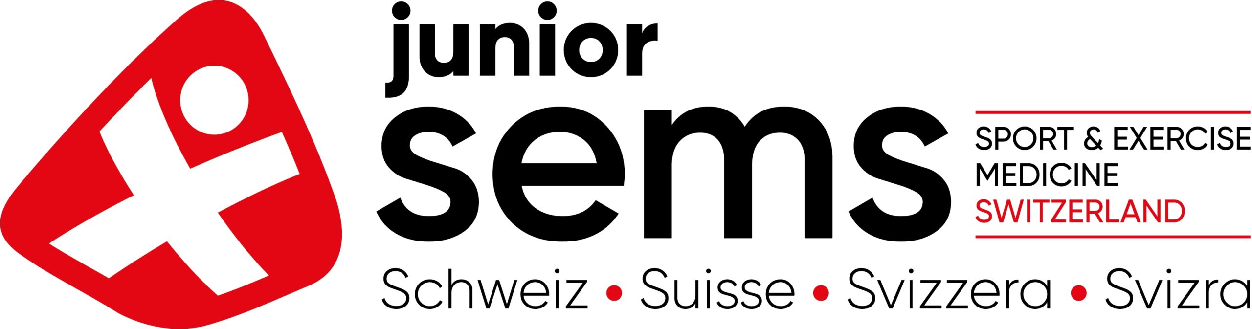 SEMS_LOGO