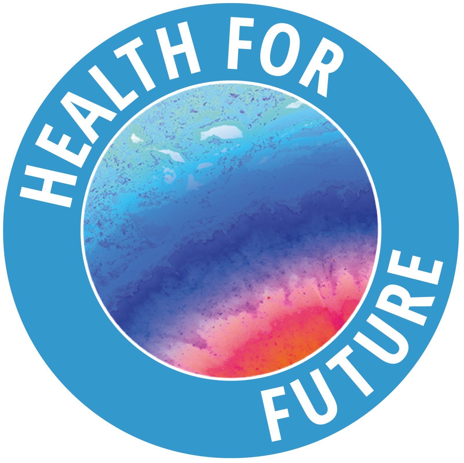 h4f-logo
