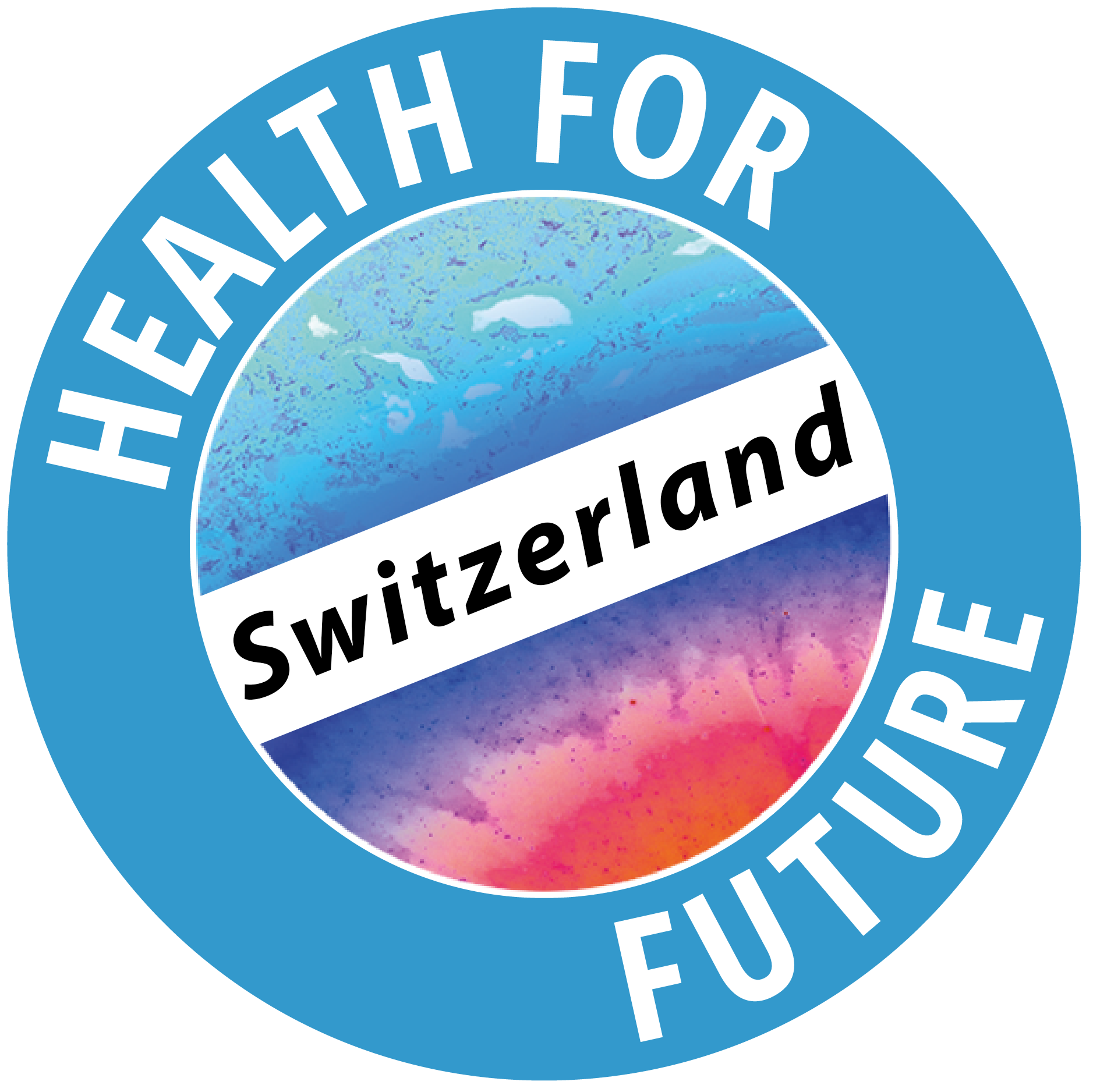 H4F-Switzerland-Logo